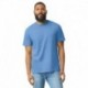 Gildan G670 Men's Softstyle CVC T-Shirt