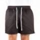 Shaka Wear SHPRS Men's Poly Running Short