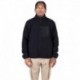 Shaka Wear SHSJ Men's Sherpa Jacket