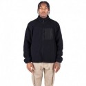 Shaka Wear SHSJ Men's Sherpa Jacket