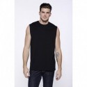 StarTee ST2150 Men's Muscle T-Shirt