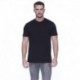 StarTee ST2440 Men's CVC Pocket T-Shirt