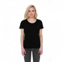 StarTee ST1025 Ladies 3.5 oz., 100% Cotton Concert T-Shirt