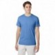 Hanes 42TB Adult Perfect-T Triblend T-Shirt