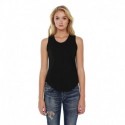 StarTee ST1054 Ladies 3.5 oz., 100% Cotton Perfect Tank