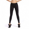 StarTee ST8001 Ladies Athletic Leggings