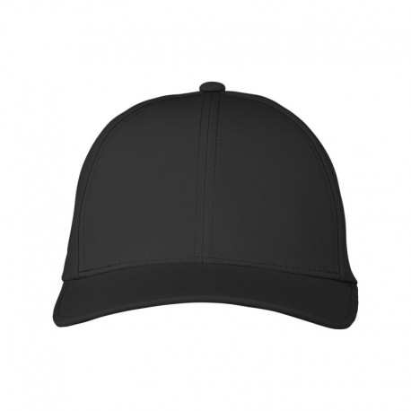 Swannies Golf SWD800 Men's Delta Hat