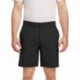 Swannies Golf SWS700 Men's Sully Short