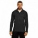 Team 365 TT31 Men's Zone Performance Quarter-Zip