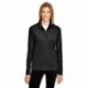 Team 365 TT31W Ladies Zone Performance Quarter-Zip