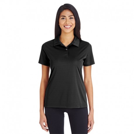 Team 365 TT51W Ladies Zone Performance Polo