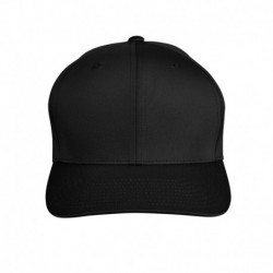 Team 365 TT801 by Yupoong Adult Zone Performance Cap