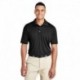 Team 365 TT51T Men's Tall Zone Performance Polo