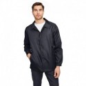 Team 365 TT75 Adult Zone Protect Coaches Jacket