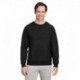 Team 365 TT98 Unisex Zone HydroSport Heavyweight Sweatshirt