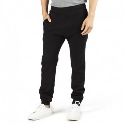 Threadfast Apparel 320P Unisex Ultimate Fleece Pants