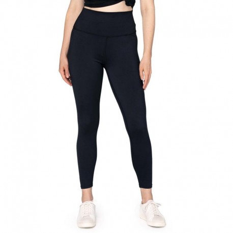 Threadfast Apparel 280L Ladies Impact Leggings