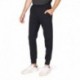 Threadfast Apparel 380P Unisex Impact Jogger Pant