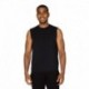 Threadfast Apparel 382T Unisex Impact Tank