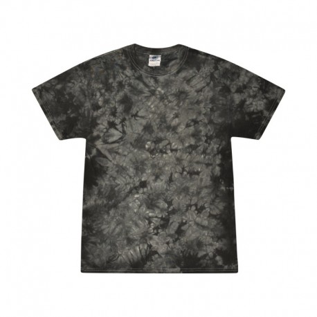 Tie-Dye 1390 Crystal Wash T-Shirt