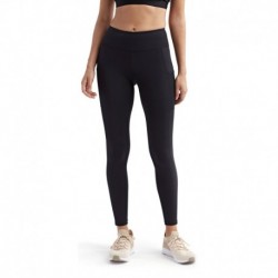 TriDri TD304 Ladies Mesh Pocket Danica Leggings