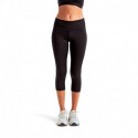 TriDri TD533 Ladies Three-Quarter Performance Leggings