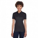 UltraClub 8210L Ladies Cool & Dry Mesh Pique Polo