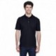 UltraClub 8535T Men's Tall Classic Pique Polo