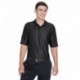 UltraClub 8415 Men's Cool & Dry Elite Performance Polo