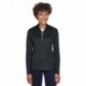 UltraClub 8230L Ladies Cool & Dry Sport Quarter-Zip Pullover