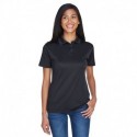 UltraClub 8404 Ladies Cool & Dry Sport Polo