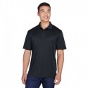 UltraClub 8405 Men's Cool & Dry Sport Polo