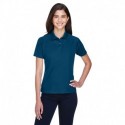 Extreme 75046 Ladies Eperformance Pique Polo