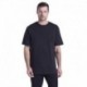 US Blanks US3017 Men's Tubular Workwear T-Shirt