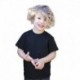 US Blanks US2001K Toddler Organic Cotton Crewneck T-Shirt