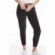 US Blanks US571 Ladies Velour Pants