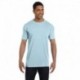 Comfort Colors 6030CC Adult Heavyweight RS Pocket T-Shirt