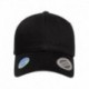 Yupoong 6245EC Classic Ecowash Dad Cap