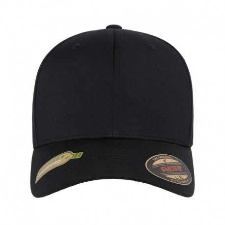 Yupoong 6277R Flexfit Recycled Polyester Cap