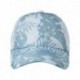 J America TW5506 Adult Offroad Cap