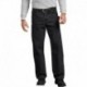 Dickies DU336R Men's Relaxed Fit Straight-Leg Carpenter Duck Pant