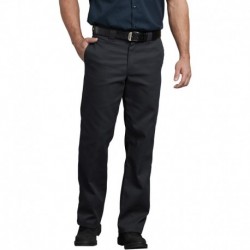 Dickies 874F Men's 874 FLEX Work Pant