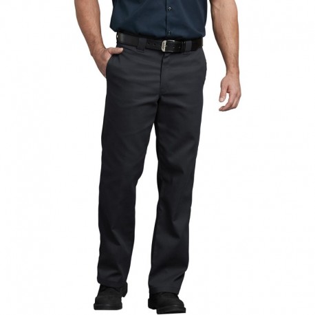 Dickies 874F Men's 874 FLEX Work Pant