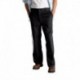 Dickies 85283 Loose Fit Double Knee Work Pant