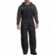 Dickies TB839 Unisex Duck Insulated Bib Overall