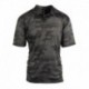 Burnside B0101 Men's Burn Golf Polo