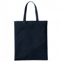 Artisan Collection by Reprime RP998 Denim Tote Bag