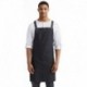 Artisan Collection by Reprime RP129 Cross Back Barista Apron