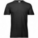 Augusta Sportswear 3066 Youth 3.8 oz., Tri-Blend T-Shirt