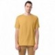 ComfortWash by Hanes GDH100 Men's Garment-Dyed T-Shirt